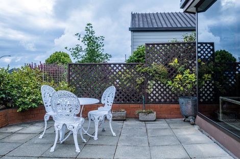 Photo of property in 2 Orbell Street, Highfield, Timaru, 7910