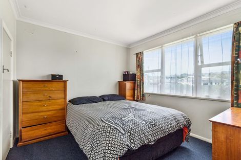 Photo of property in 3 Lee Road, Hannahs Bay, Rotorua, 3010