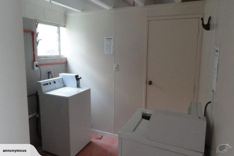 Photo of property in 12 Wellington Street, Hamilton East, Hamilton, 3216