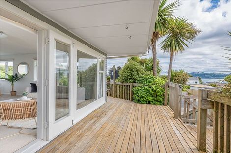 Photo of property in 2/74 Rokino Road, Hilltop, Taupo, 3330