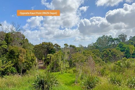 Photo of property in 16 Onetaunga Road, Chatswood, Auckland, 0626