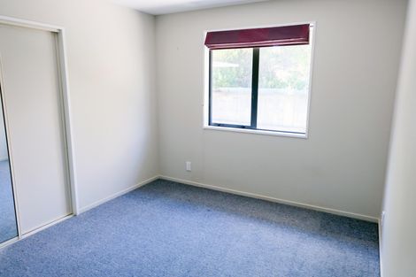 Photo of property in 24a Trent Street, Oamaru, 9400