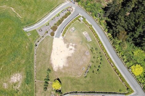 Photo of property in 167 Dominion Road, Mahana, Upper Moutere, 7173