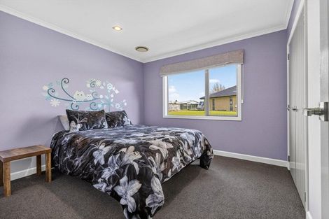 Photo of property in 3 Ridgeview Drive, Te Aroha, 3392