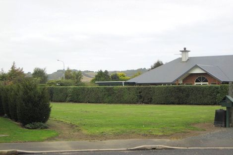 Photo of property in 19 Hagart-alexander Drive, Mosgiel, 9024