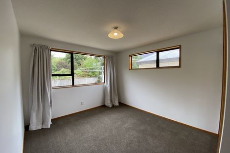 Photo of property in 11 Inverness Crescent, Arrowtown, 9302