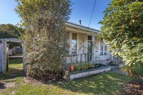 Photo of property in 6 Kissel Street, Templeton, Christchurch, 8042