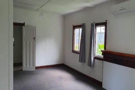 Photo of property in 274 Ormond Road, Mangapapa, Gisborne, 4010