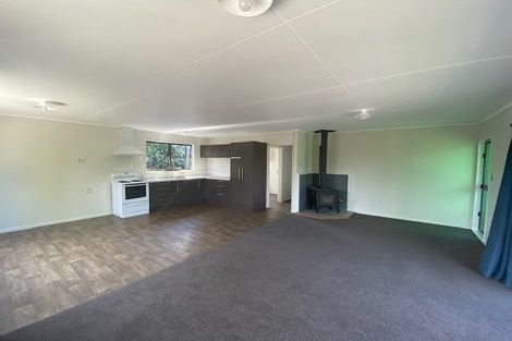 Photo of property in 21 Cartier Crescent, Flaxmere, Hastings, 4120