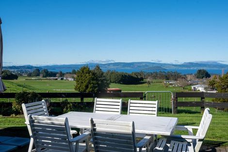 Photo of property in 476 Oturoa Road, Hamurana, Rotorua, 3072