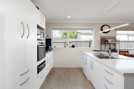 Photo of property in 11 Stephenson Street, Blenheim, 7201
