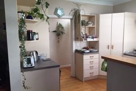 Photo of property in 2a Fenton Circus, Orakei, Auckland, 1071