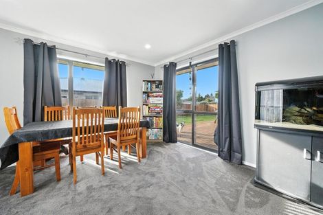 Photo of property in 156 Main Street, Oxford, 7430