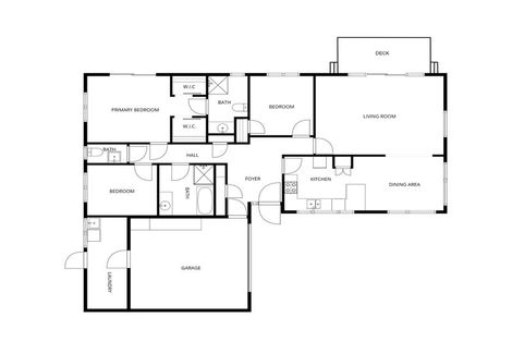 Photo of property in 7a Tilsley Street, Glenholme, Rotorua, 3010