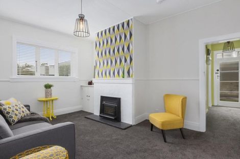 Photo of property in 7 Northumberland Street, North East Valley, Dunedin, 9010