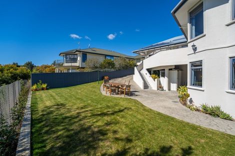 Photo of property in 56 Olympus Way, Richmond, 7020