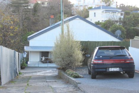 Photo of property in 43b Cameron Road, Bluff Hill, Napier, 4110