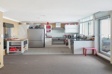 Photo of property in 73/312 Victoria Street, Hamilton Central, Hamilton, 3204