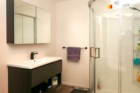 Photo of property in 50 Auskerry Street, Palmerston, 9430