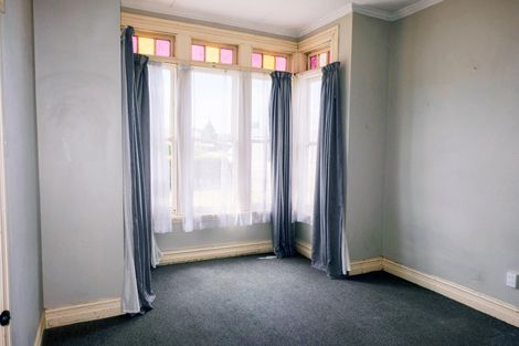 Photo of property in 308a Thames Highway, Oamaru North, Oamaru, 9400