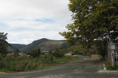 Photo of property in 1e Dodson Road, Takaka, 7110