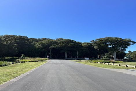 Photo of property in 40 Stoney Hill Road, Te Kamo, 0185