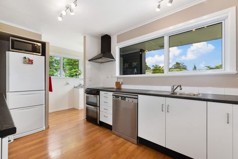 Photo of property in 41 Elliott Crescent, Owhata, Rotorua, 3010