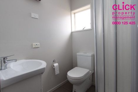 Photo of property in 17 Patrick Street, The Glen, Dunedin, 9011