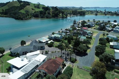 Photo of property in 16 Pataua Street, Pataua South, Onerahi, 0192