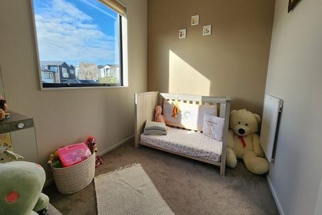 Photo of property in 23 Lockheed Street, Hobsonville, Auckland, 0618