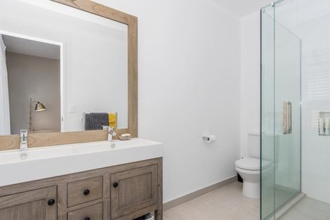 Photo of property in 3 Astelia Lane, Papamoa Beach, Papamoa, 3118