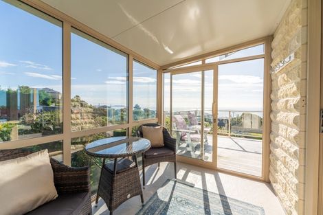 Photo of property in 21 Nasmyth Street, Kakanui, Oamaru, 9495