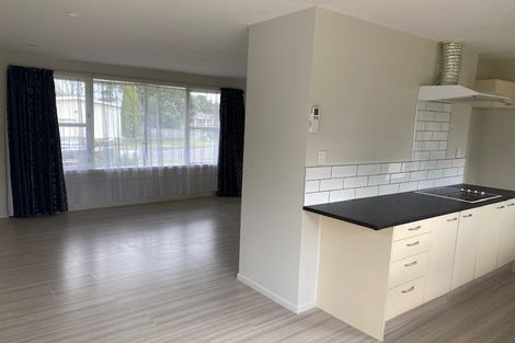 Photo of property in 11 Tarawa Street, Paekakariki, 5034