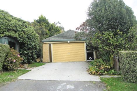 Photo of property in 4 Nelson Road, Balclutha, 9272