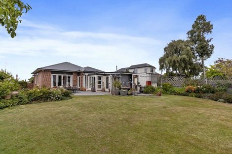Photo of property in 5 Saint George Street, Watlington, Timaru, 7910