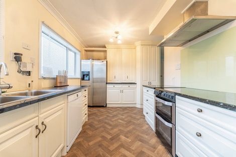 Photo of property in 2/32 Evans Street, Maori Hill, Timaru, 7910