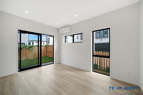 Photo of property in 49 Opoka Street, Papakura, 2110