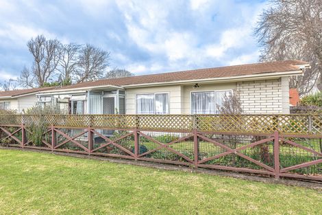 Photo of property in 2b Porritt Street, Saint Johns Hill, Whanganui, 4500
