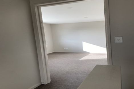 Photo of property in 23 Burlington Street, Sydenham, Christchurch, 8023