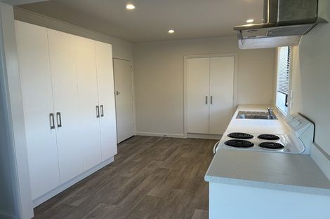 Photo of property in 4 Penelope Place, Pongakawa, Te Puke, 3186