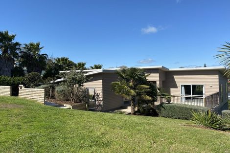 Photo of property in 14 Alpha Street, Cambridge, 3434