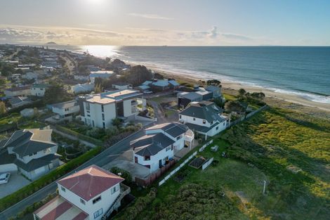 Photo of property in 6a Marjorie Lane, Papamoa Beach, Papamoa, 3118