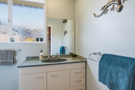 Photo of property in 28 Howorth Road, Fairfield, Dunedin, 9018