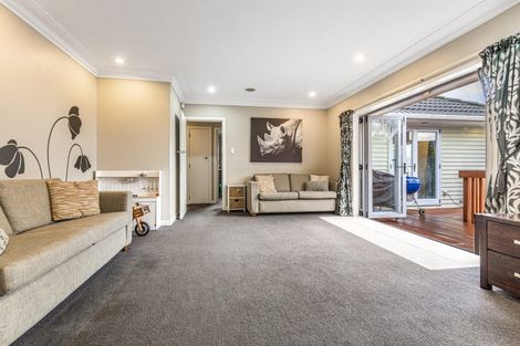 Photo of property in 4 Red Hill Road, Red Hill, Papakura, 2110