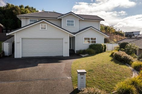 Photo of property in 6 Orchard Way, Bethlehem, Tauranga, 3110