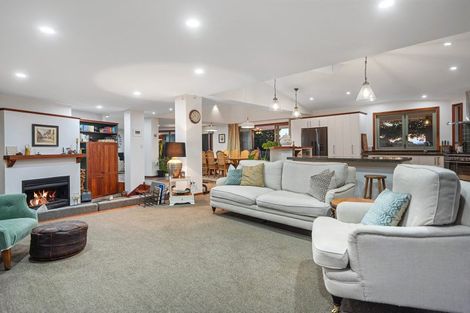 Photo of property in 252 Glenmore Road, Coatesville, Albany, 0793