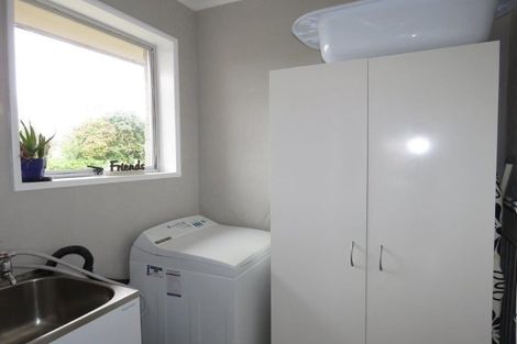 Photo of property in 4 Farrar Street, Heidelberg, Invercargill, 9812