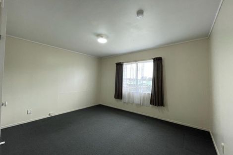 Photo of property in 1/34 Great South Road, Manurewa, Auckland, 2102