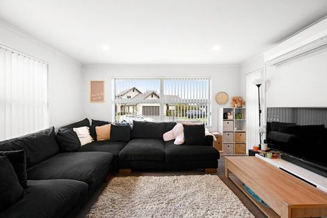 Photo of property in 22 Ladeira Place, Fitzroy, Hamilton, 3206