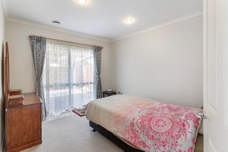 Photo of property in 16 Janway Avenue, Flat Bush, Auckland, 2016